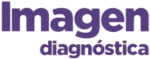 Journal Logo